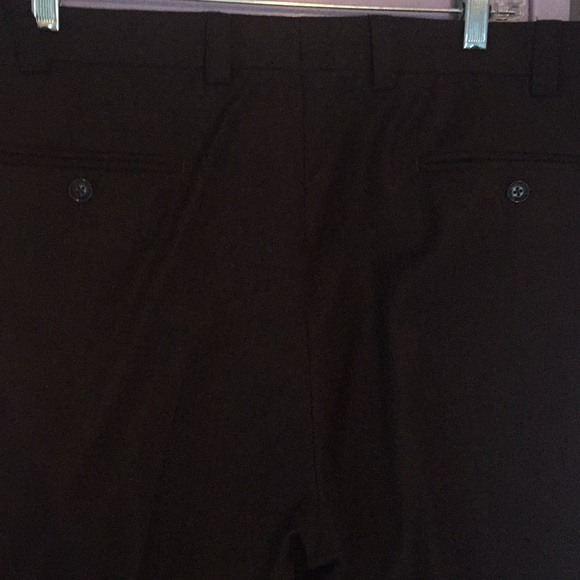 Ralph Lauren dress pants - Picture 3 of 3